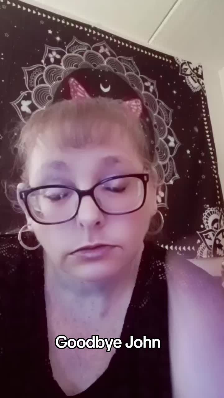 @Michele