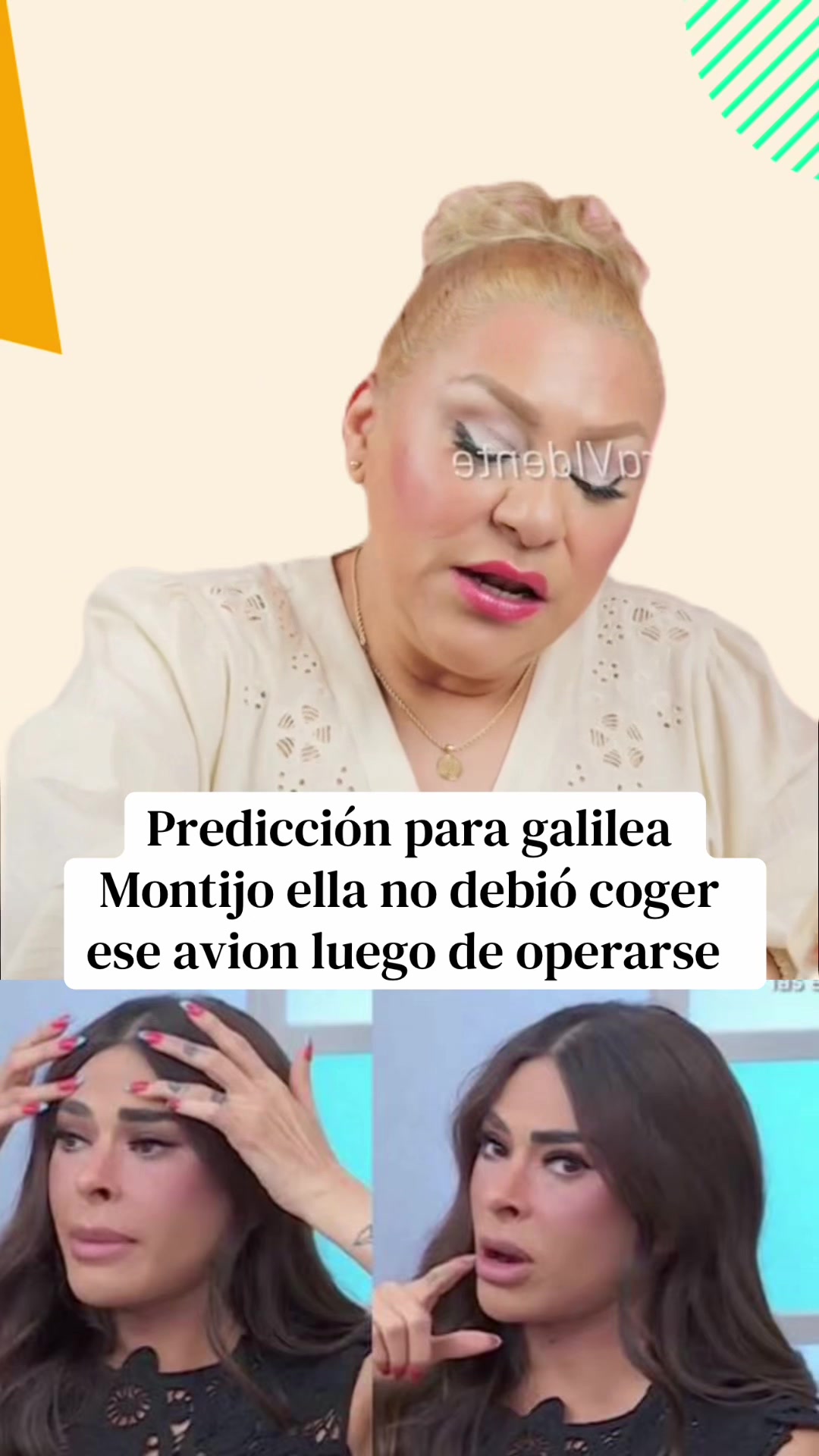 @Predicciónes_mundiales