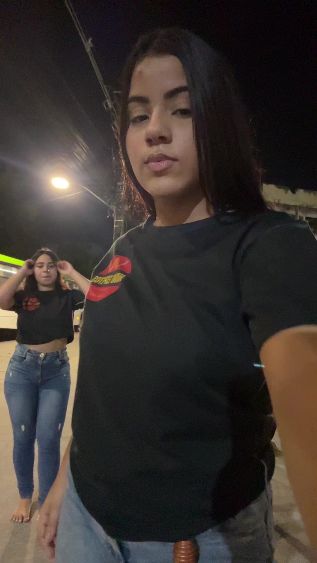 @Millyzinha 👸🏻