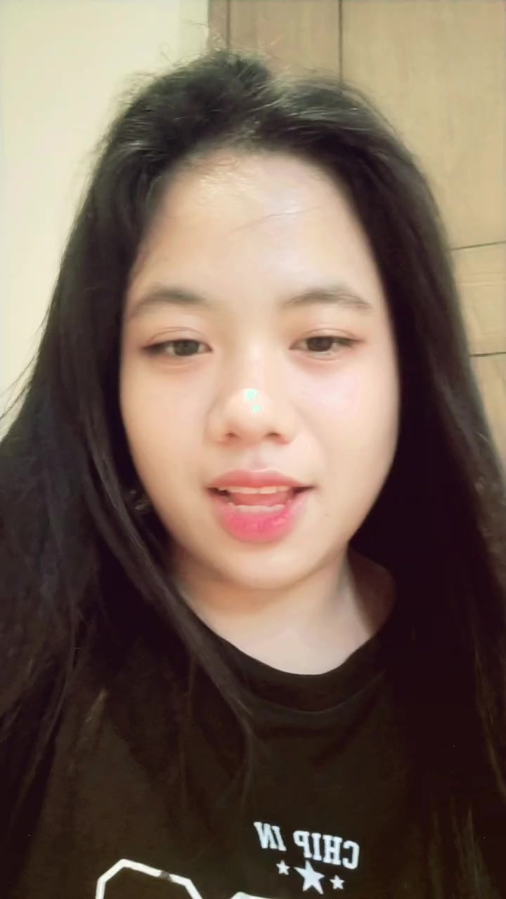 @Adekkk Rissa