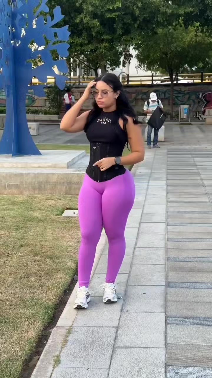 @DangerousGirlsTV