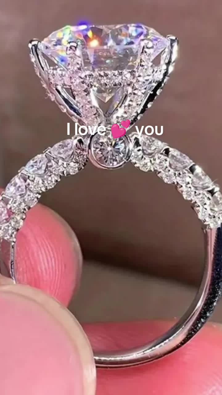 @Hamdan Fan