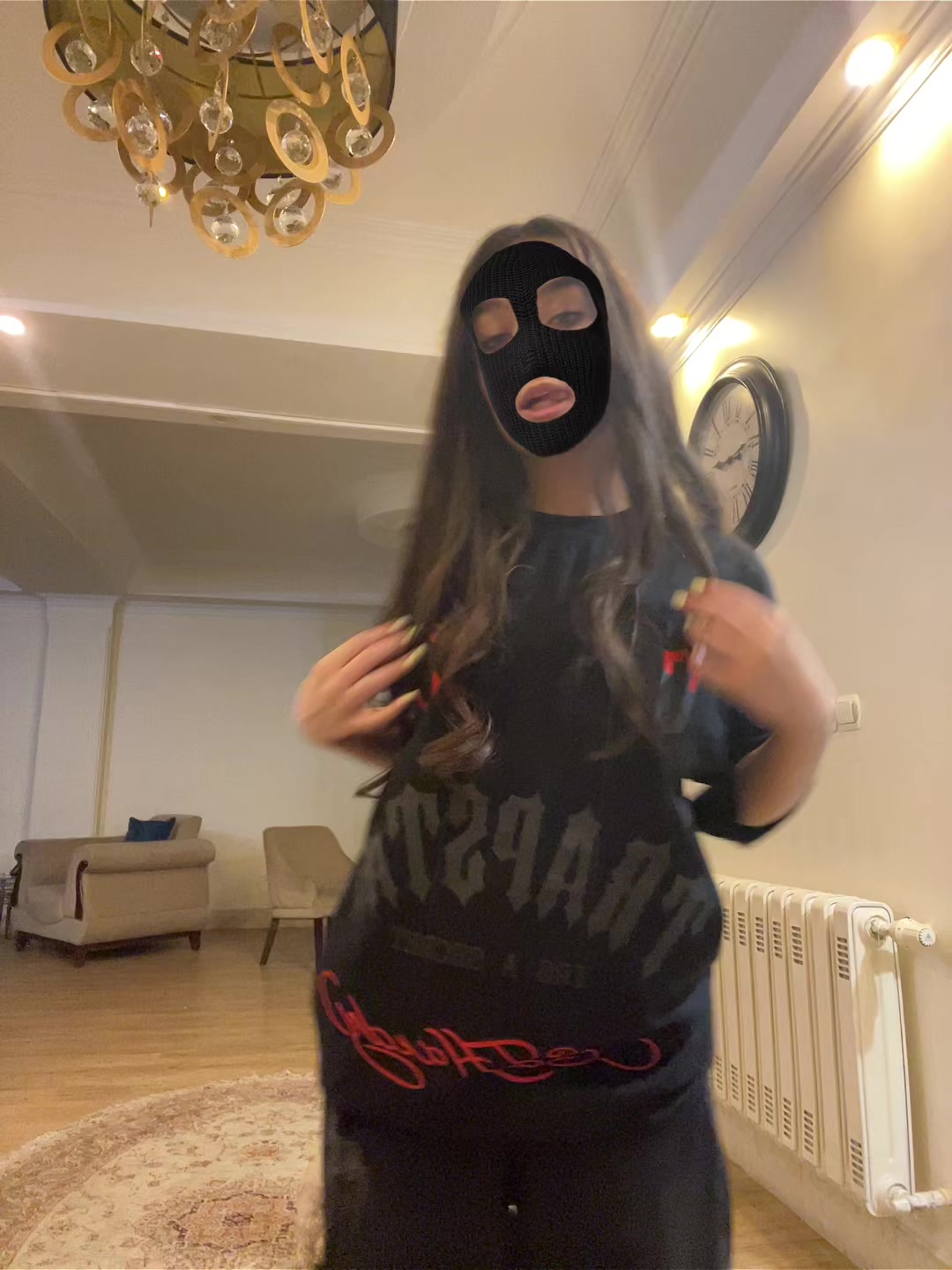 @-𝐕$