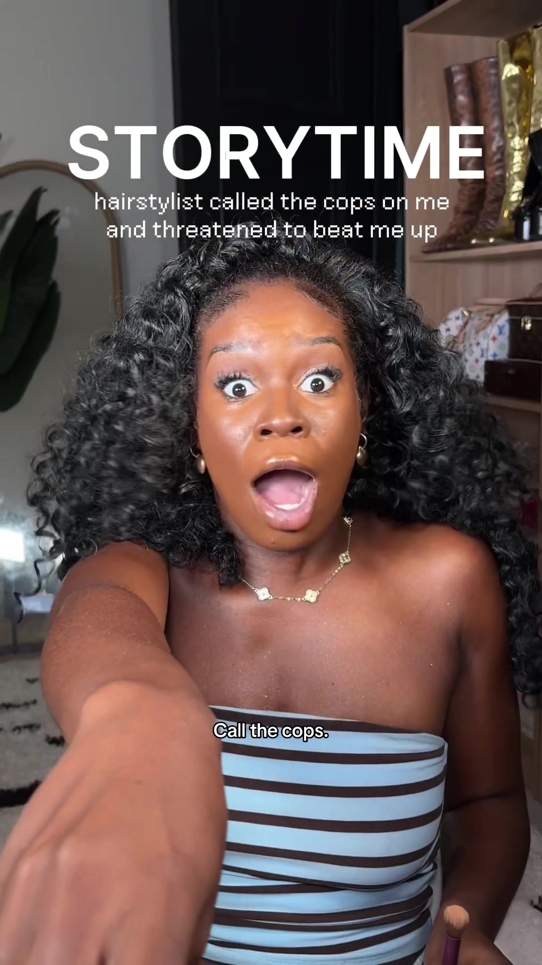 @jjoysearth_