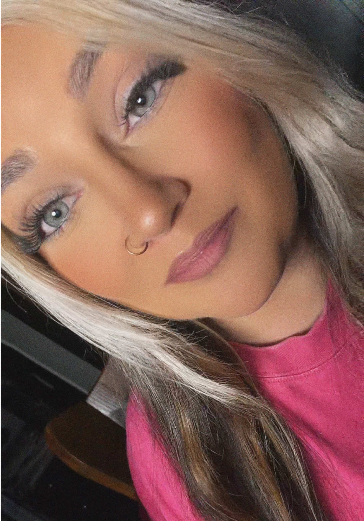 @Paigeeeyyy🖤