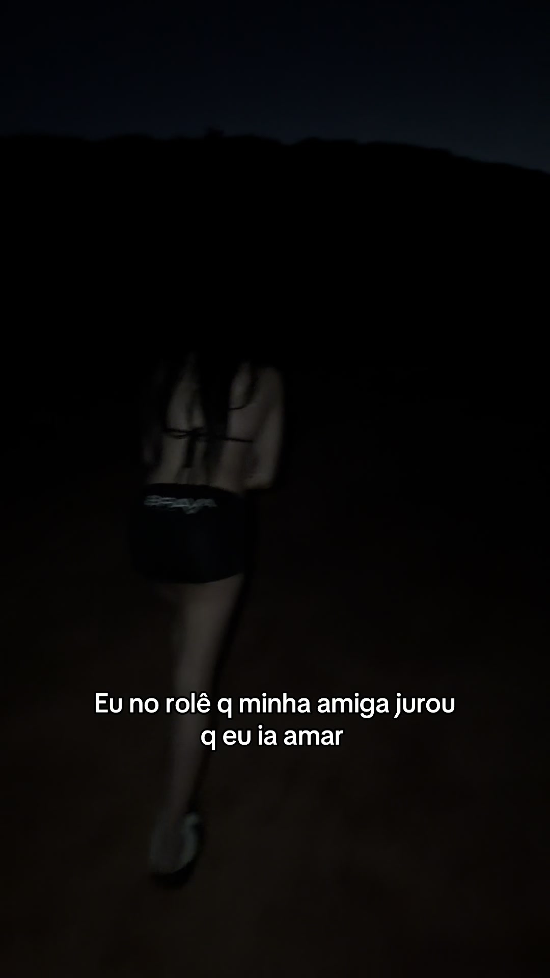 @clarachavesma