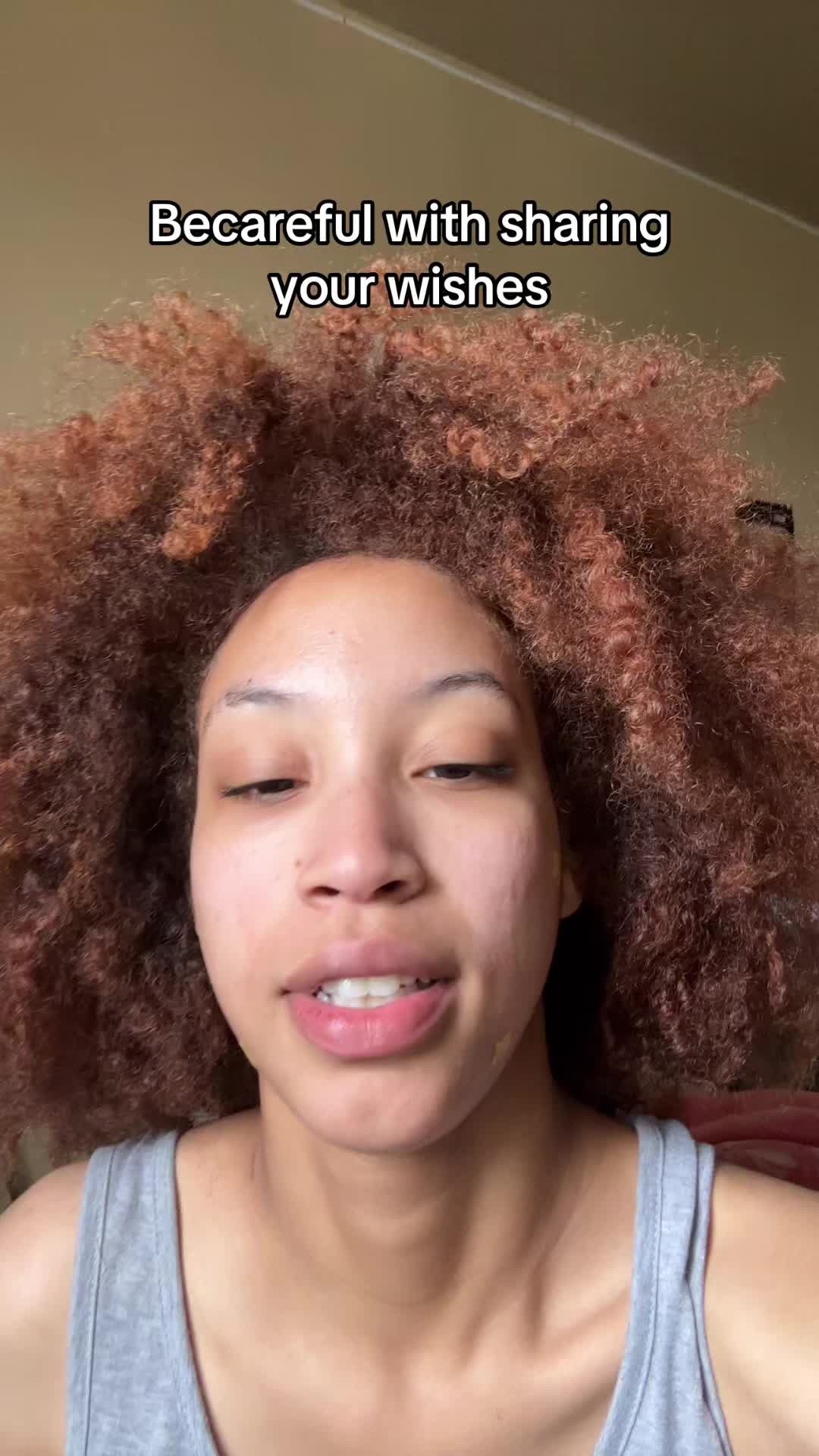 @notsealionbruh