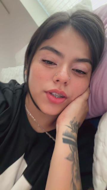 @Serafina_sierra❤️