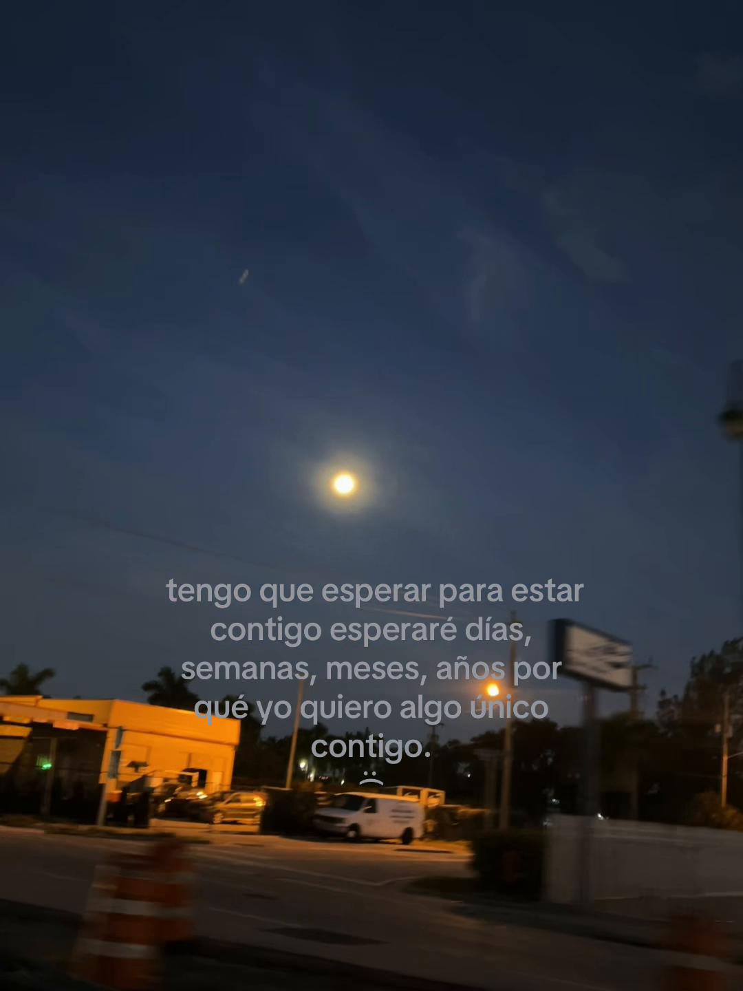 @2002._.🪫11:11