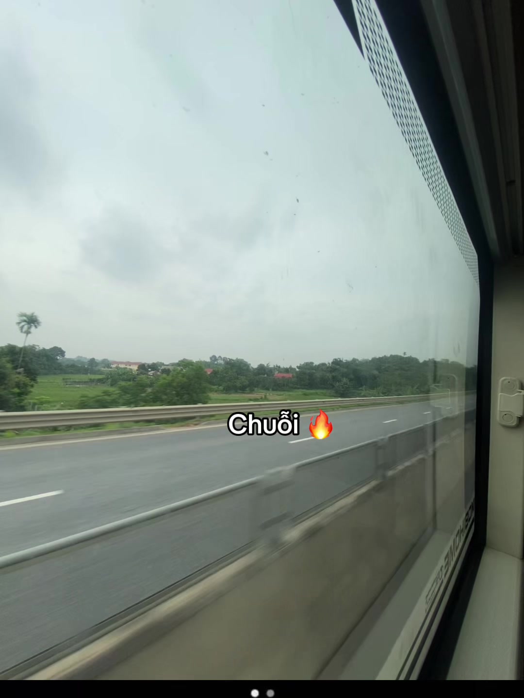 @𝗣𝗵𝗲 𝘁𝗮̂𝗺 𝘁𝗿𝗮̣𝗻𝗴