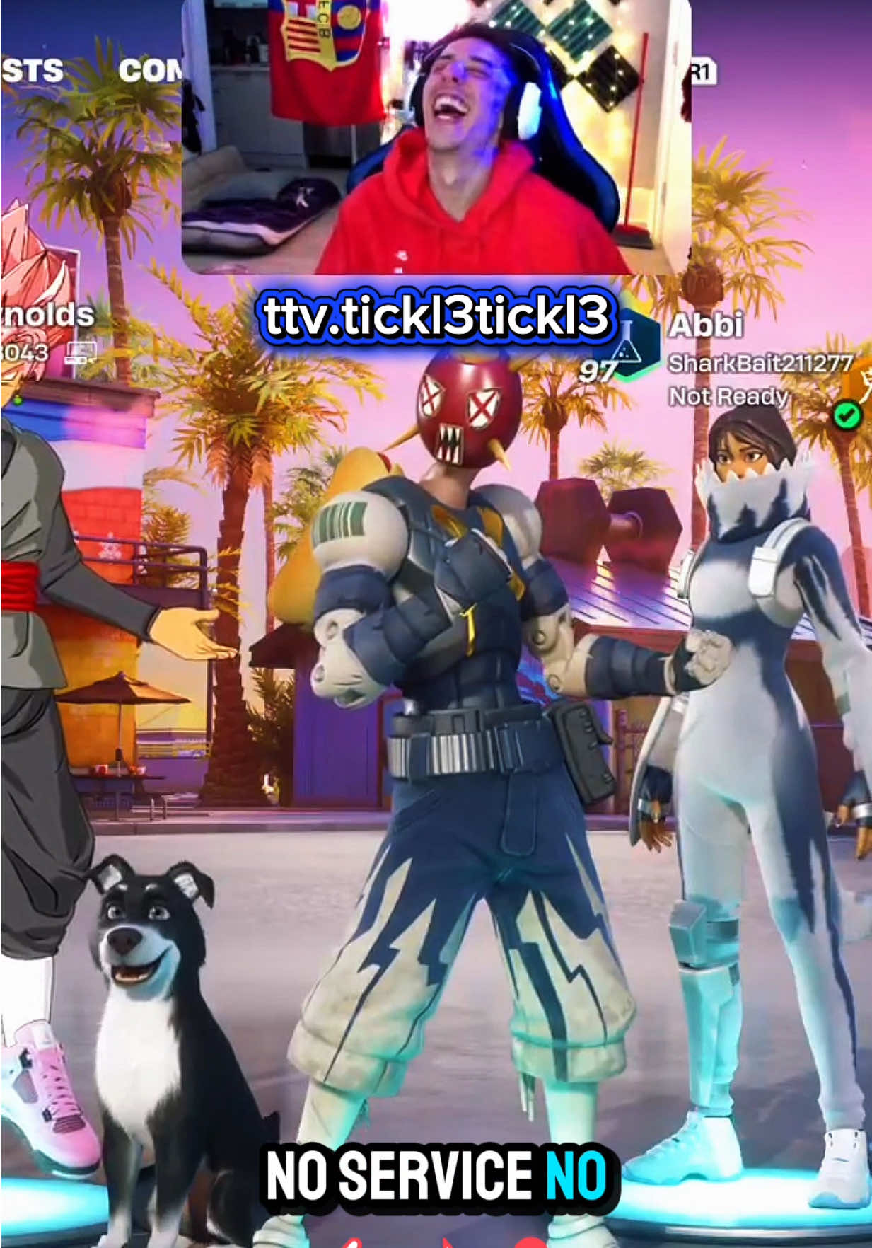 @Tickl3Tickl3