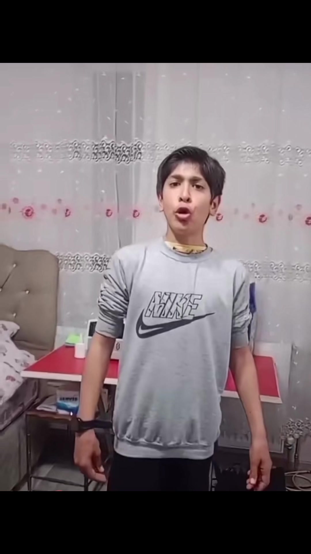 @𝘠𝘶𝘻𝘢𝘳𝘴𝘪𝘧 🇹🇷