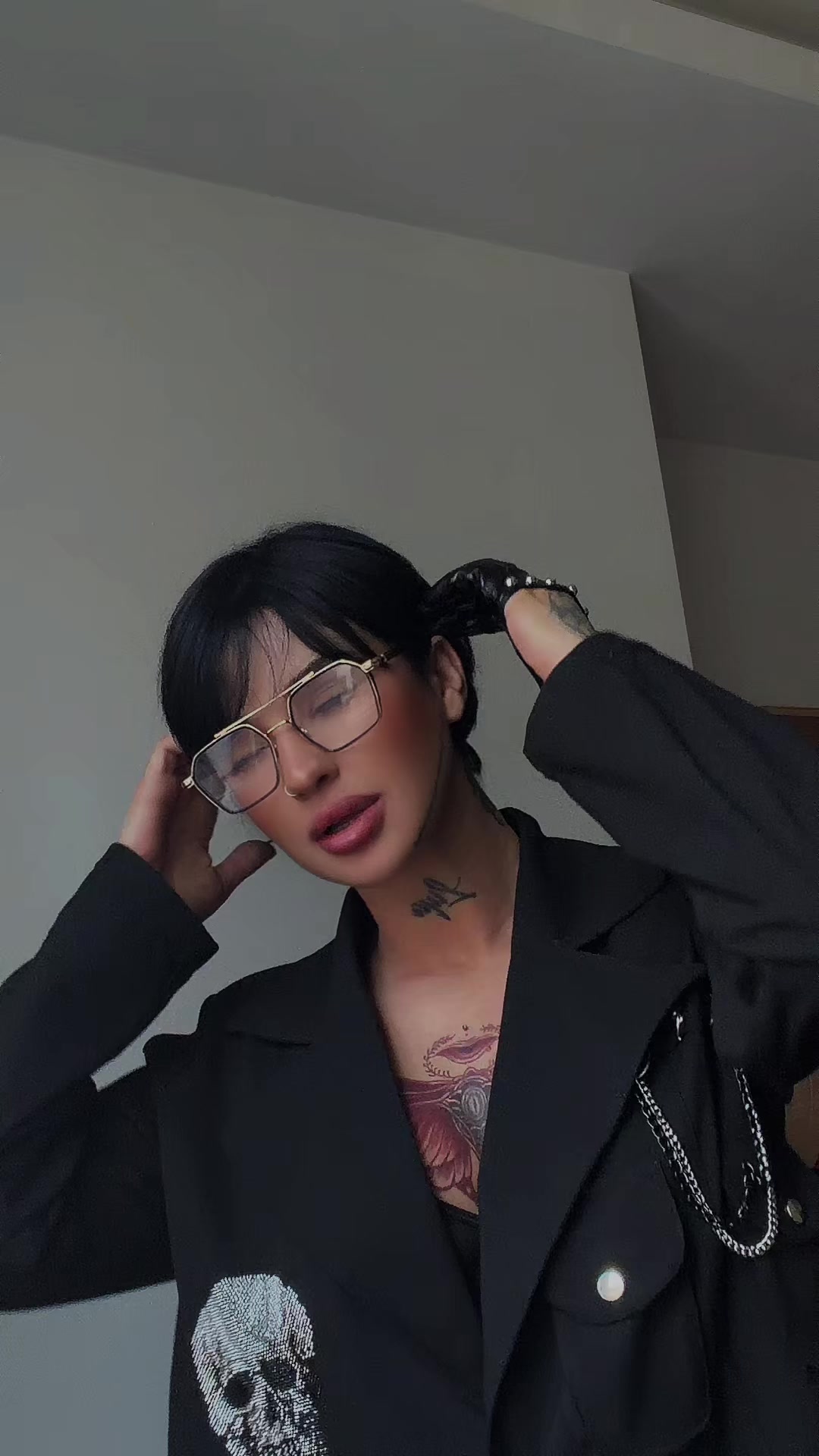 @Hilal ÇİLEK🖤