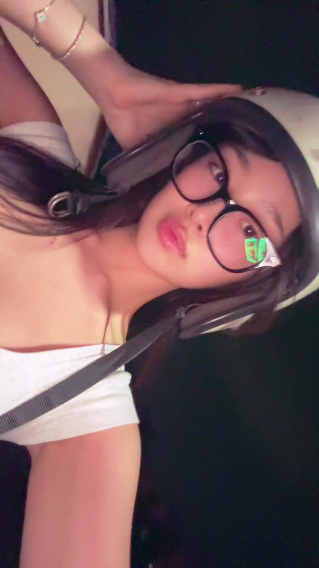 @me0wyygirl