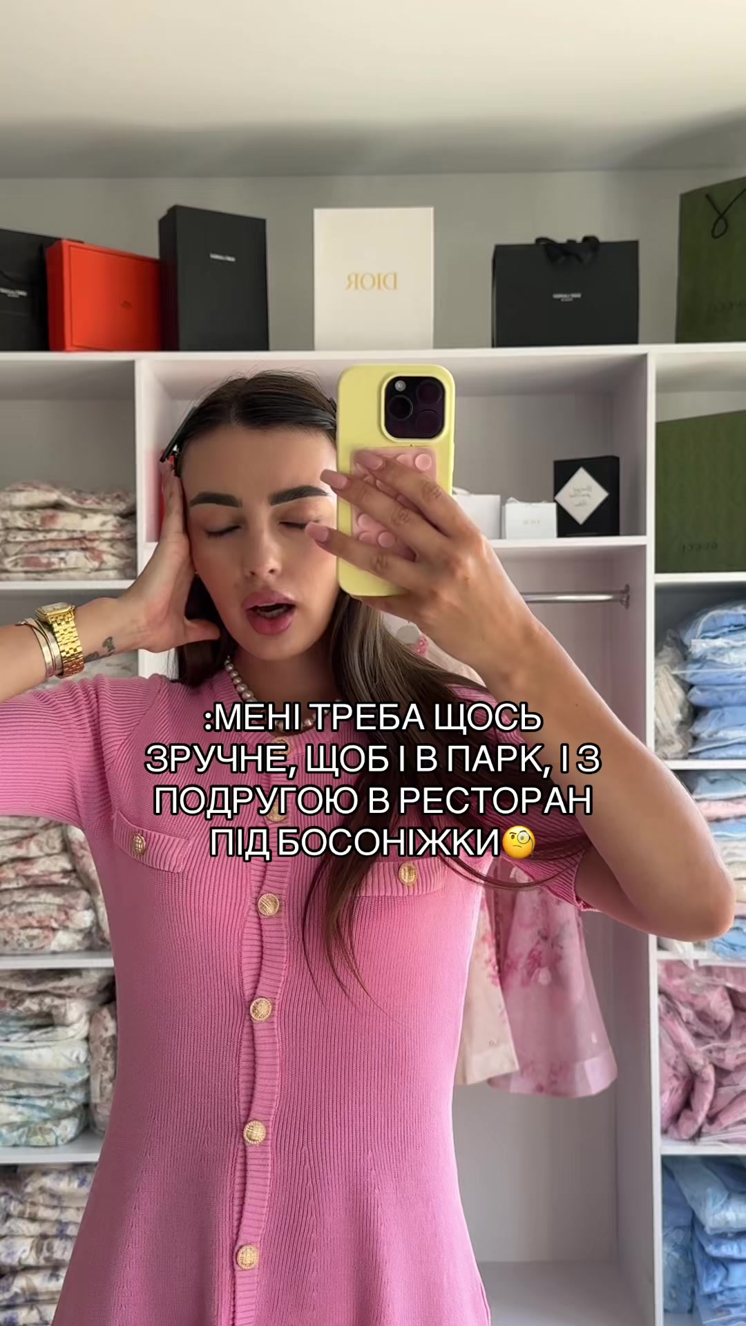 @milashowaa