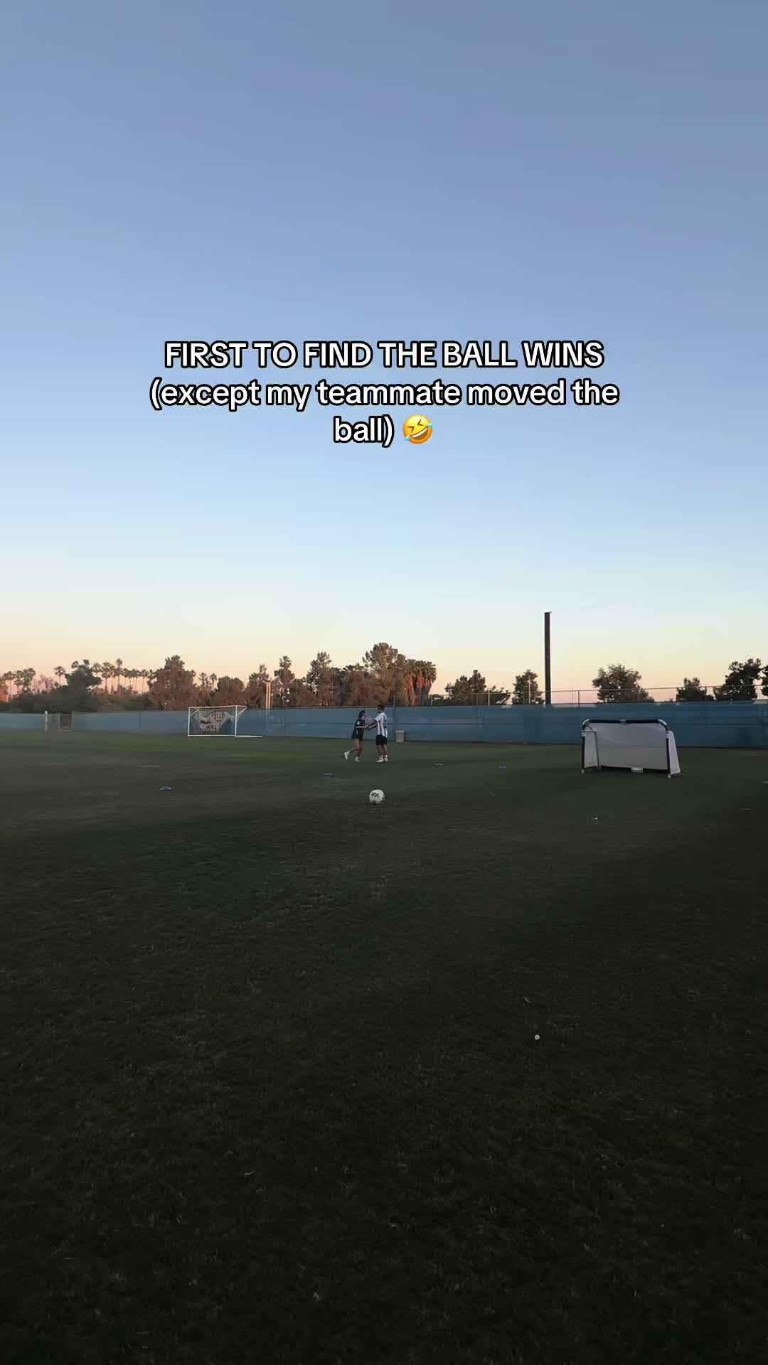 @CR7