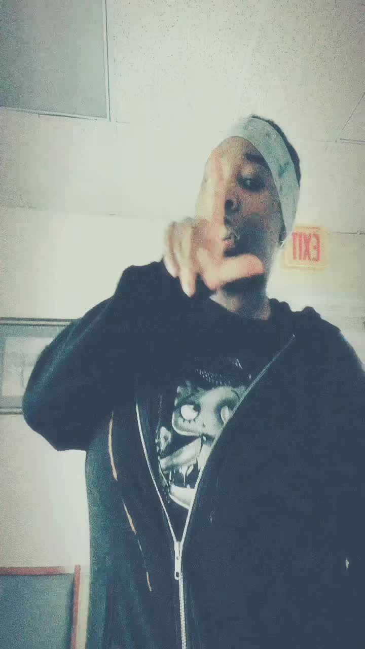 @PR3TTYRAWJAJA🎀🥹
