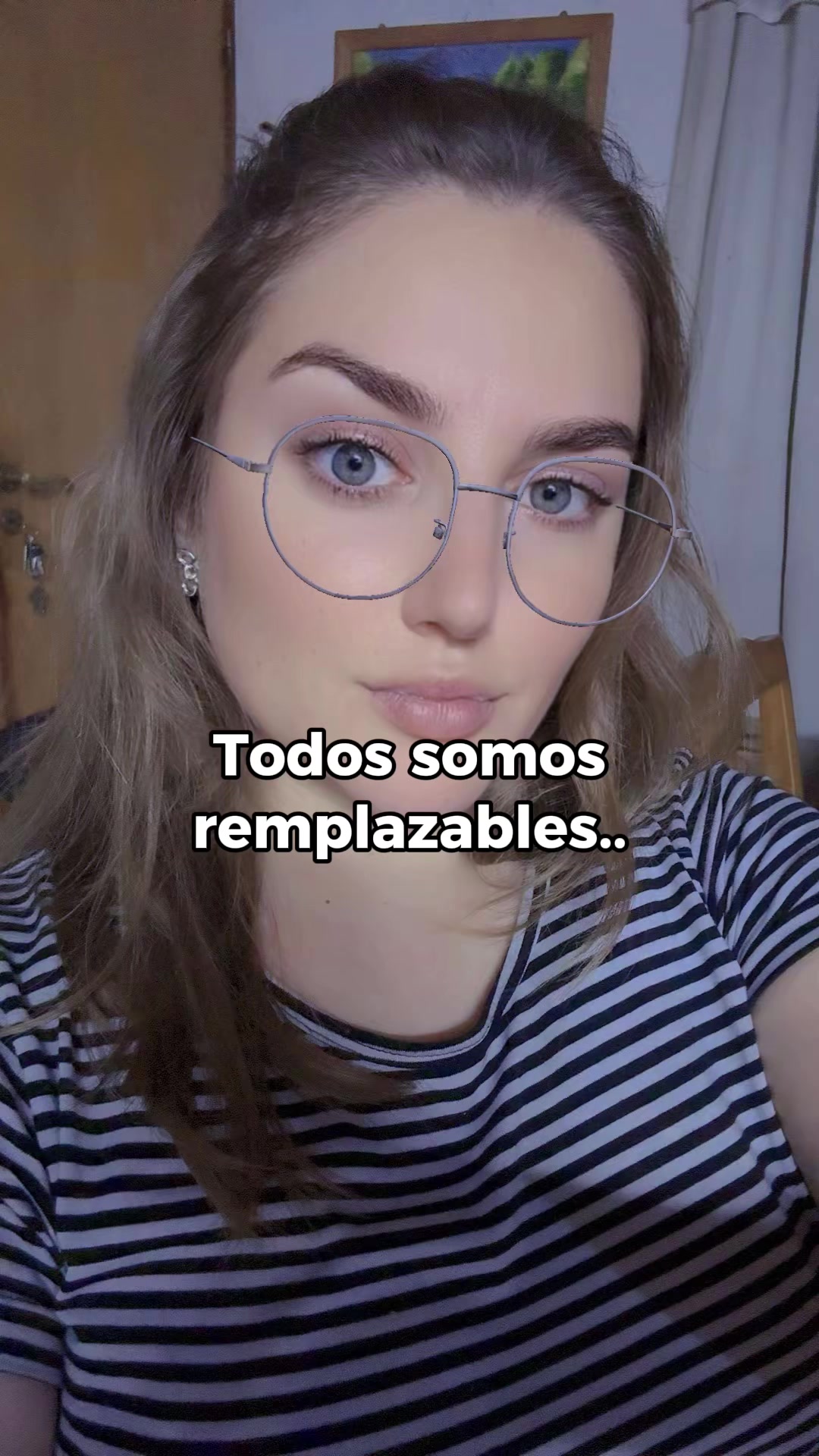 @Laurina Grivarello