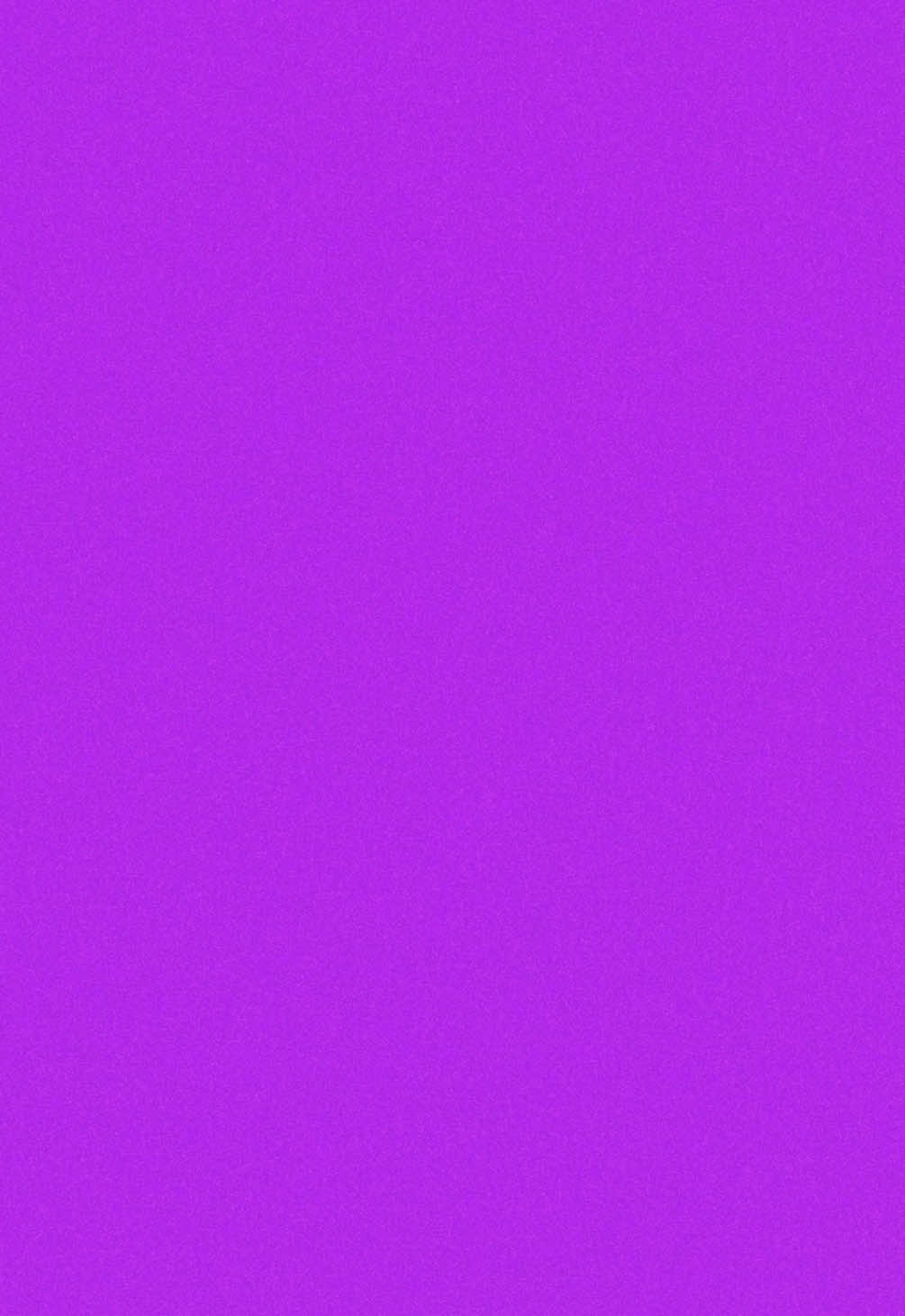@𓏲𝄢　𓈒　 ᴵʳⁱˢ   🌪️