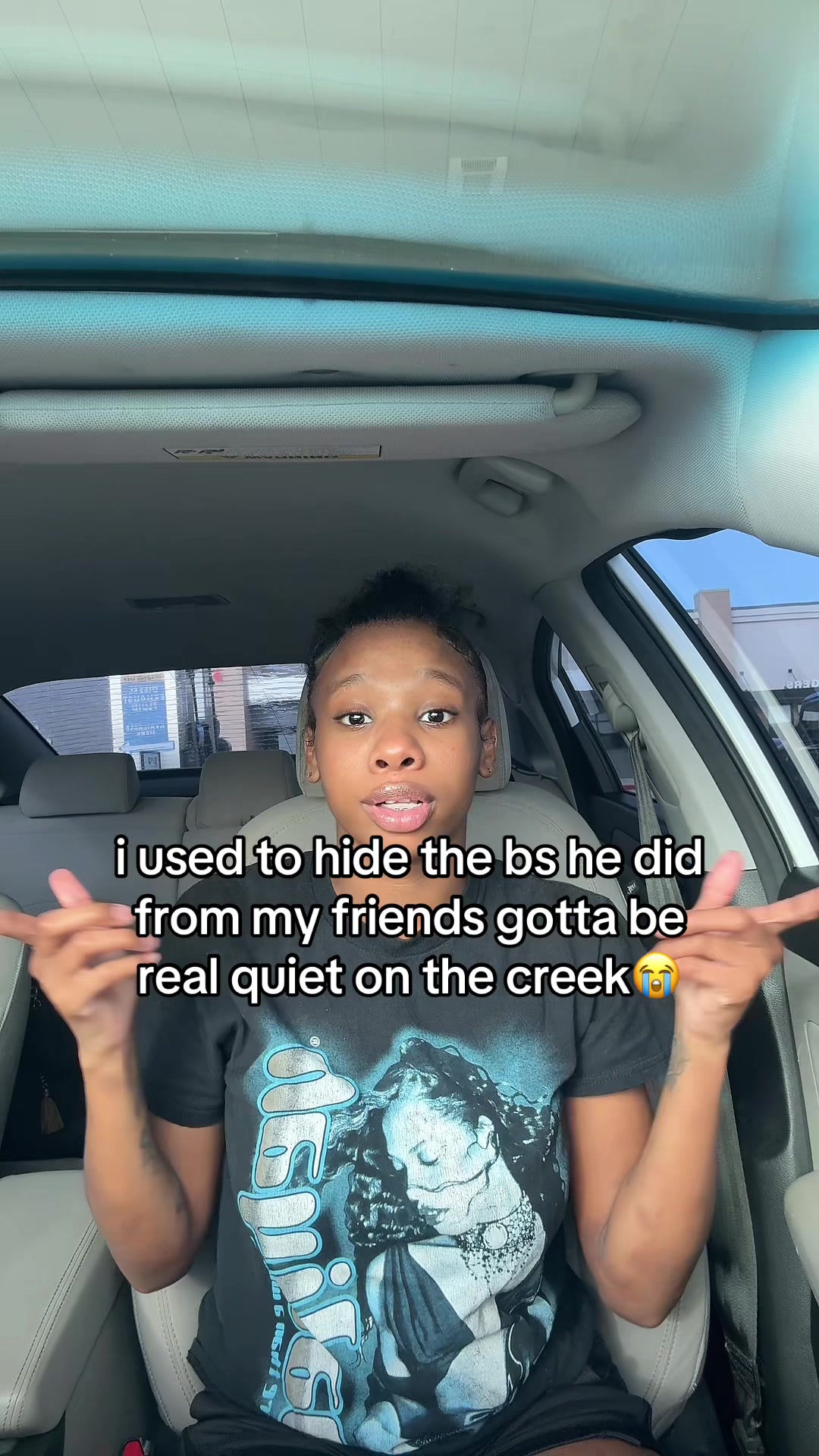 @Mikaiyla🦂