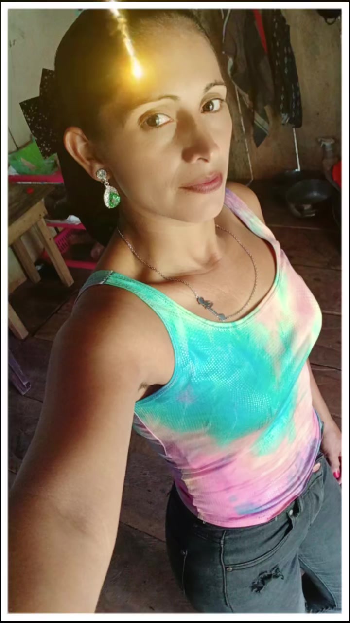 @flakitacalero