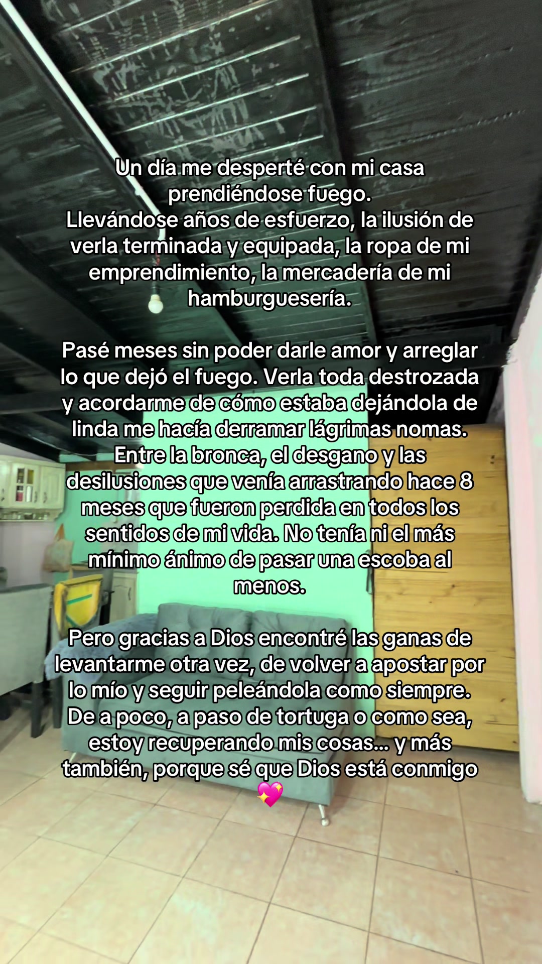 @Chiiooo