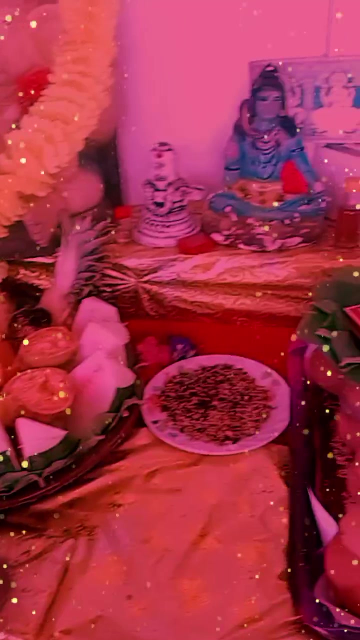 @Udayangani Dharamapala