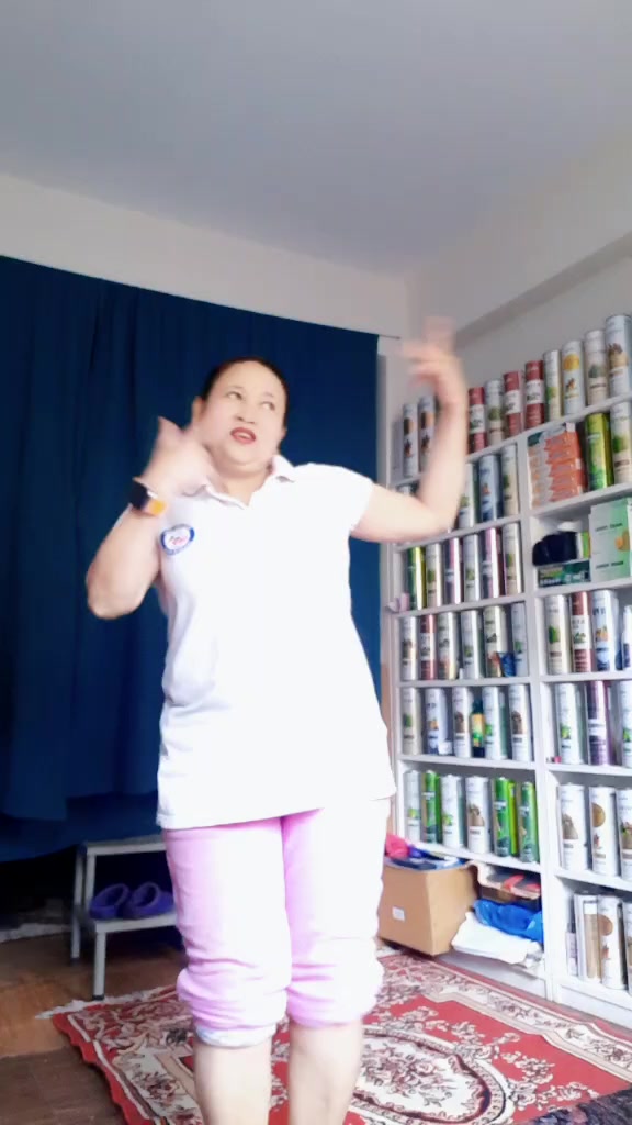 @shova mahat