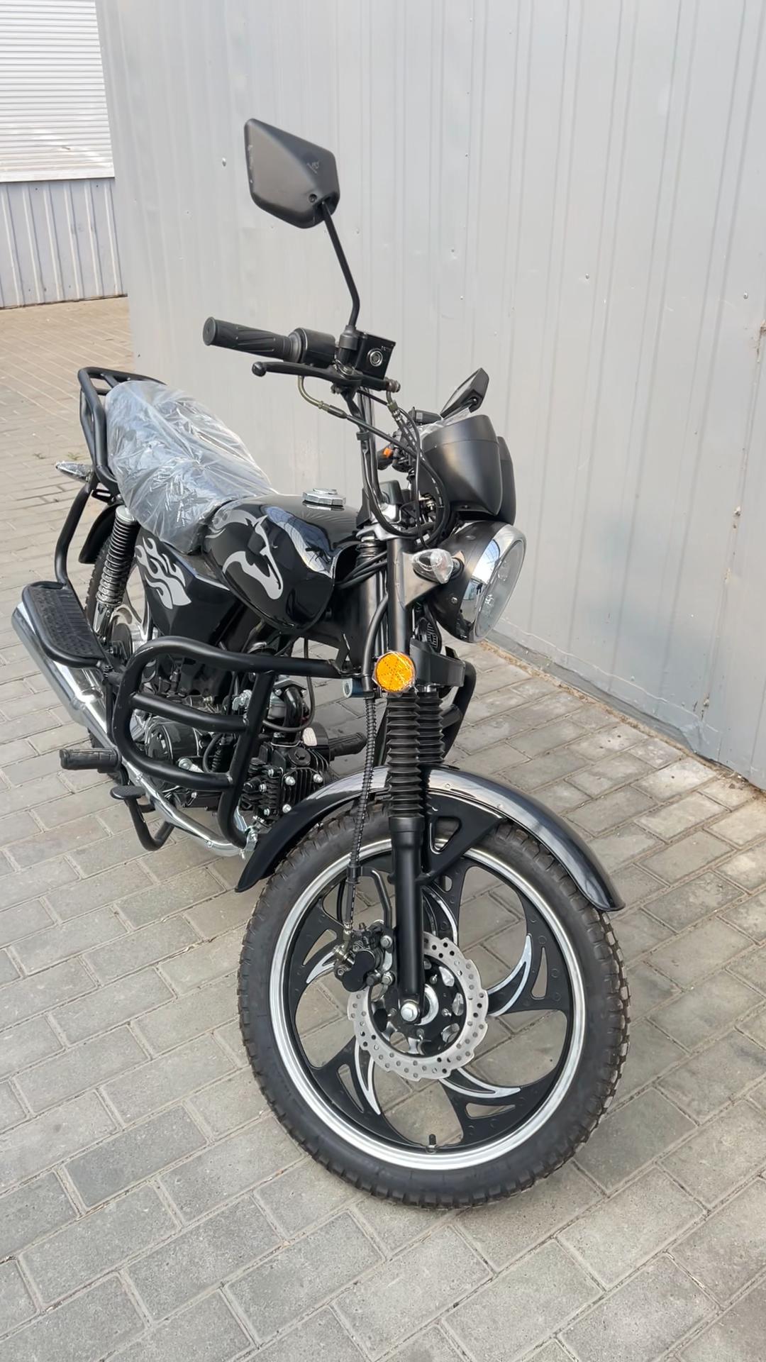 @motosvit_west