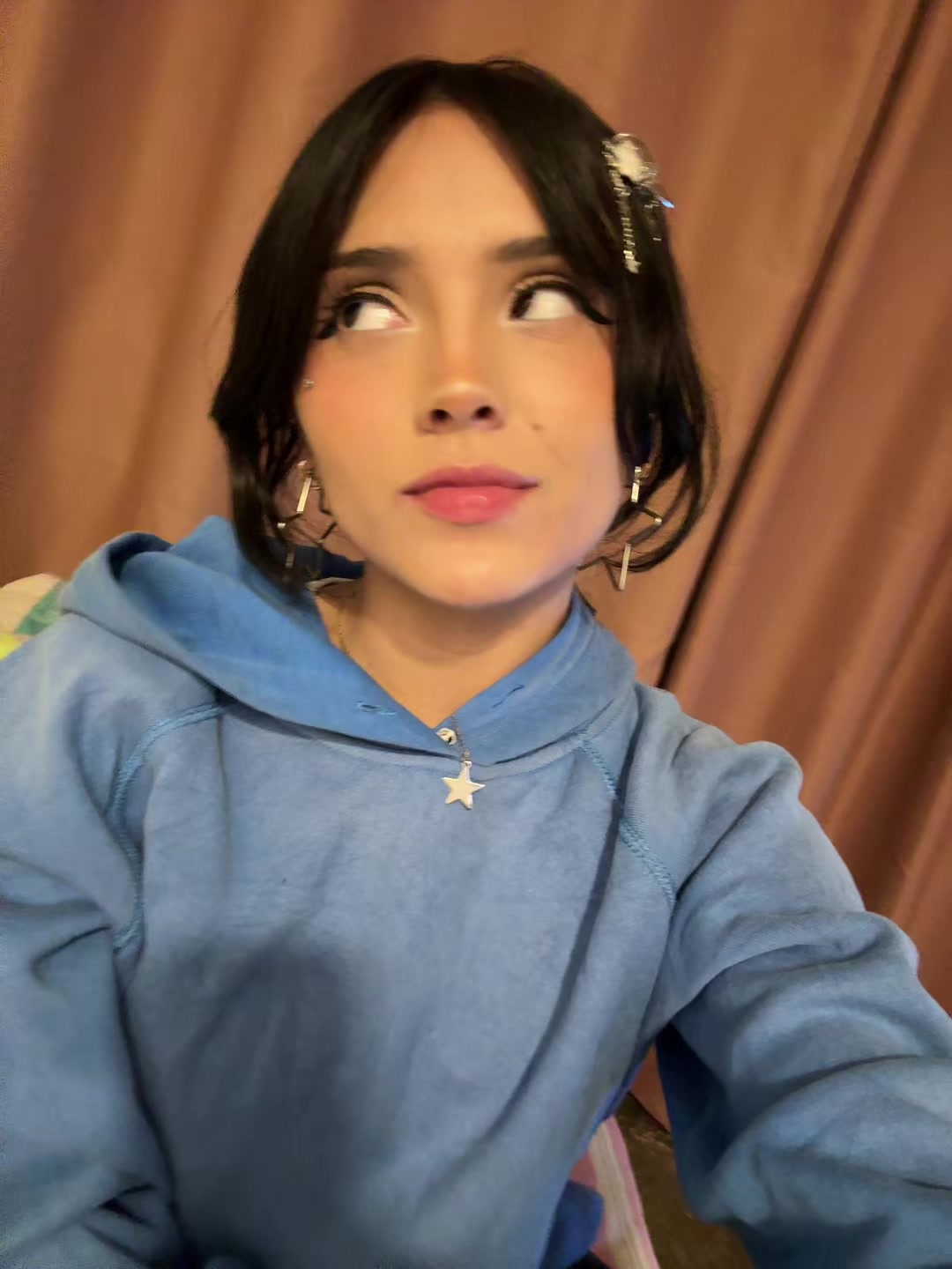@selith.in.6969