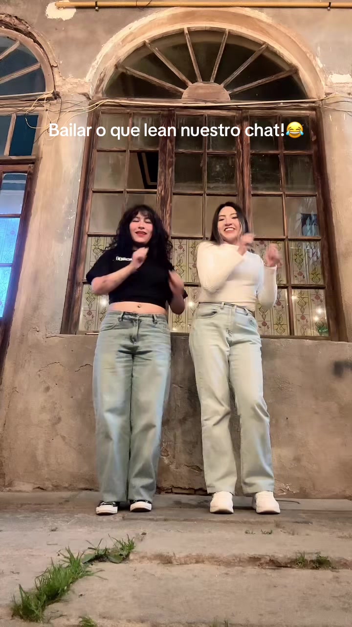 @A N I