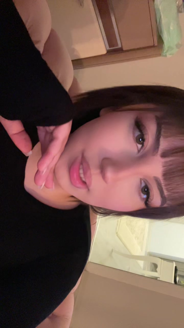 @zeeynepkocakk