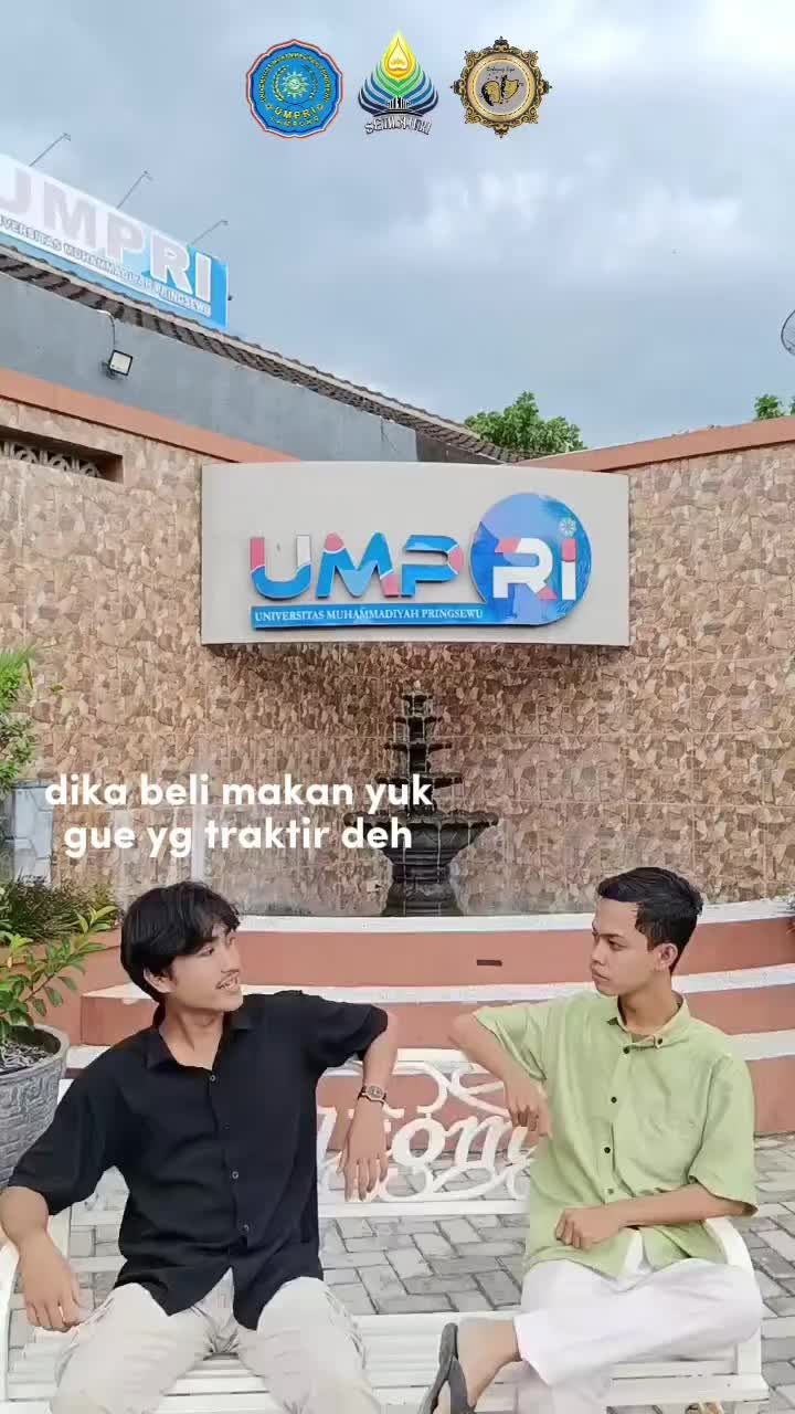 @๐ท๐๐๐๐๐๐๐๐ ๐๐๐๐๐