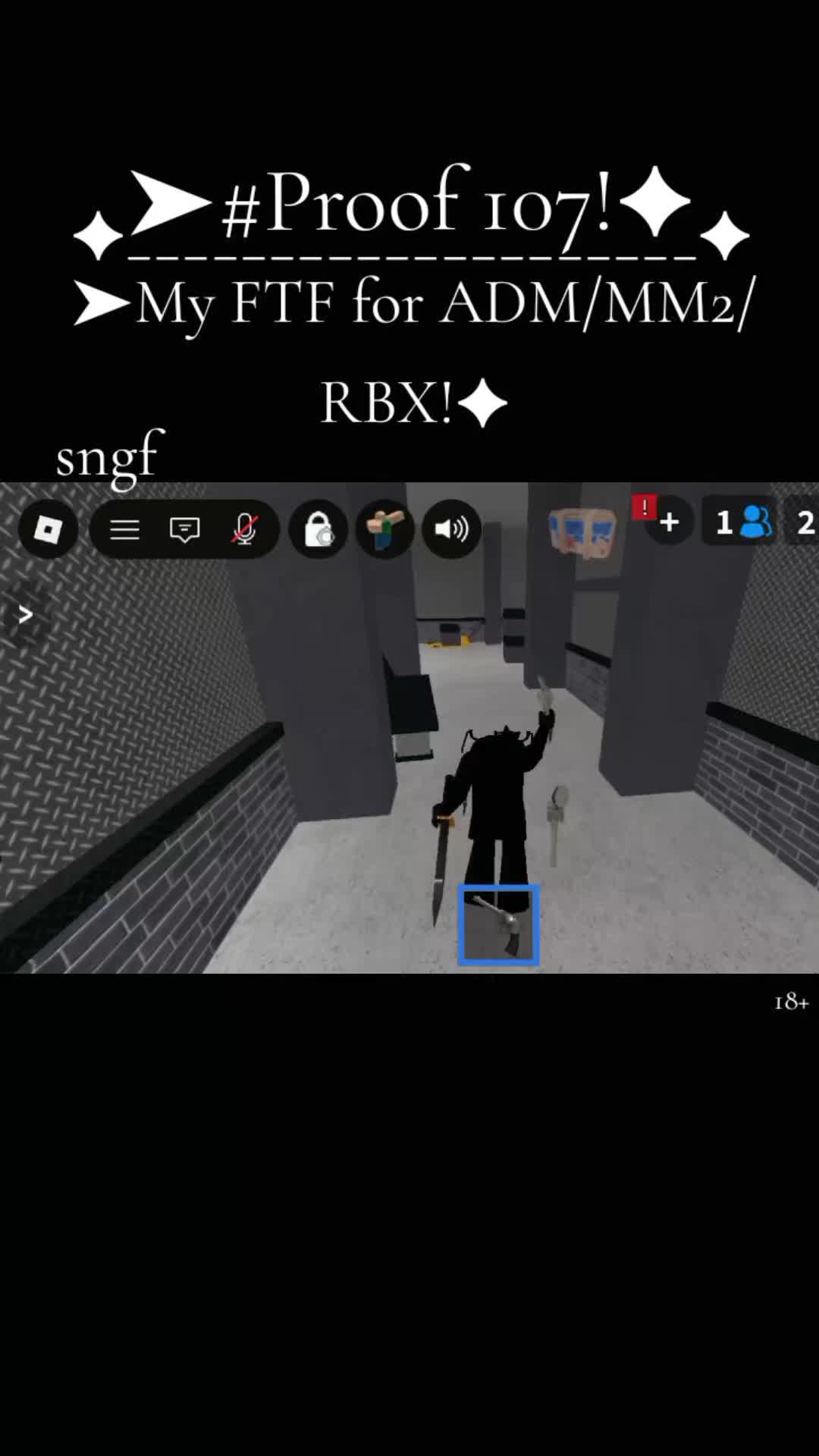 @XtrustedX