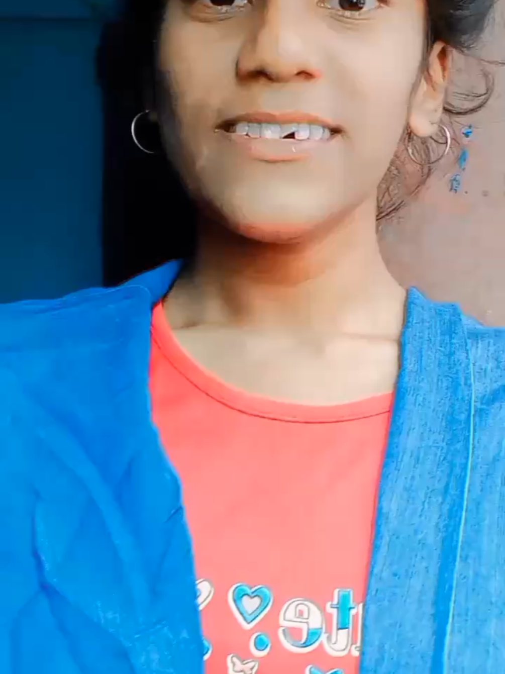 @sharmi 143