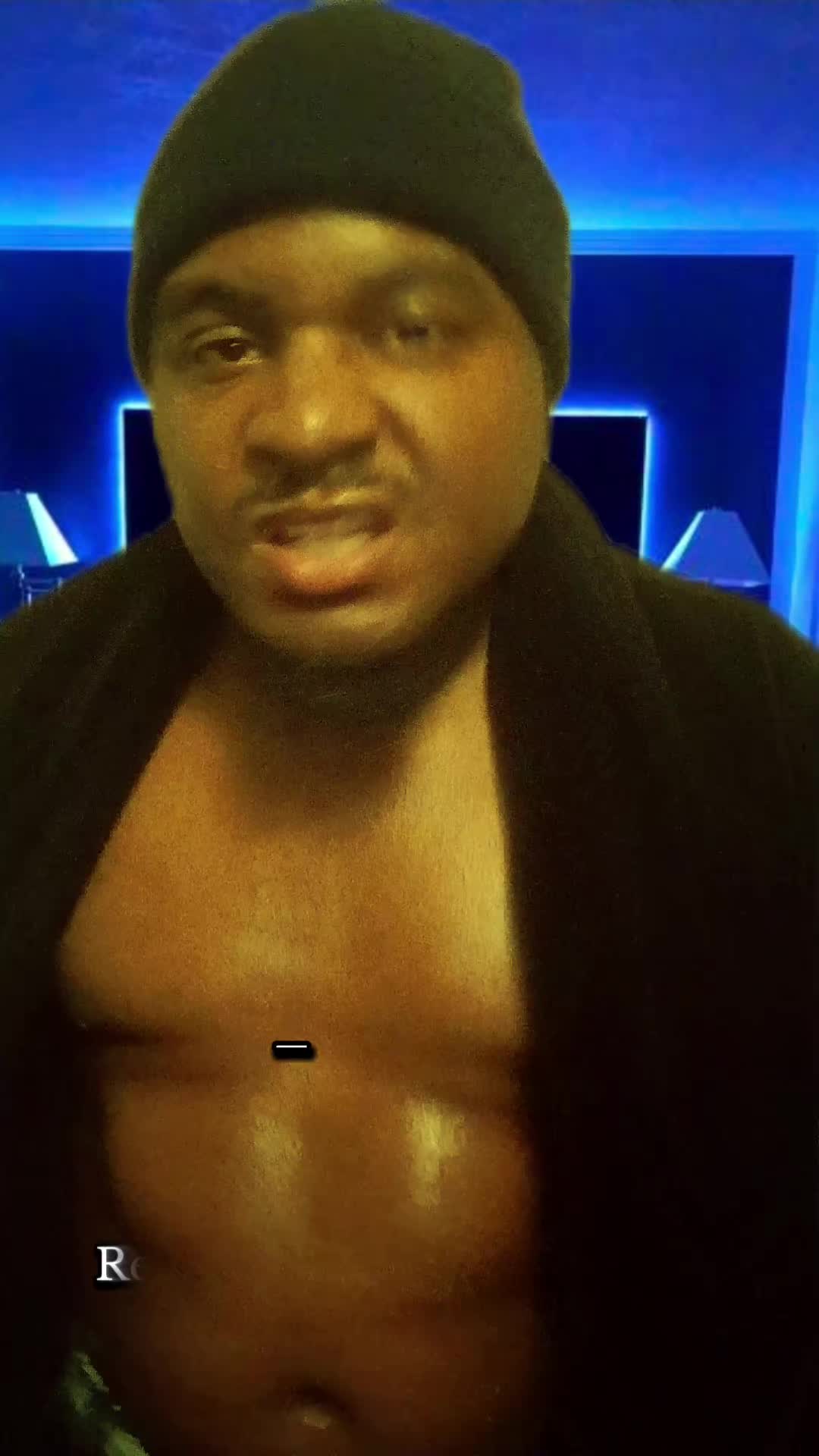 @KingZay