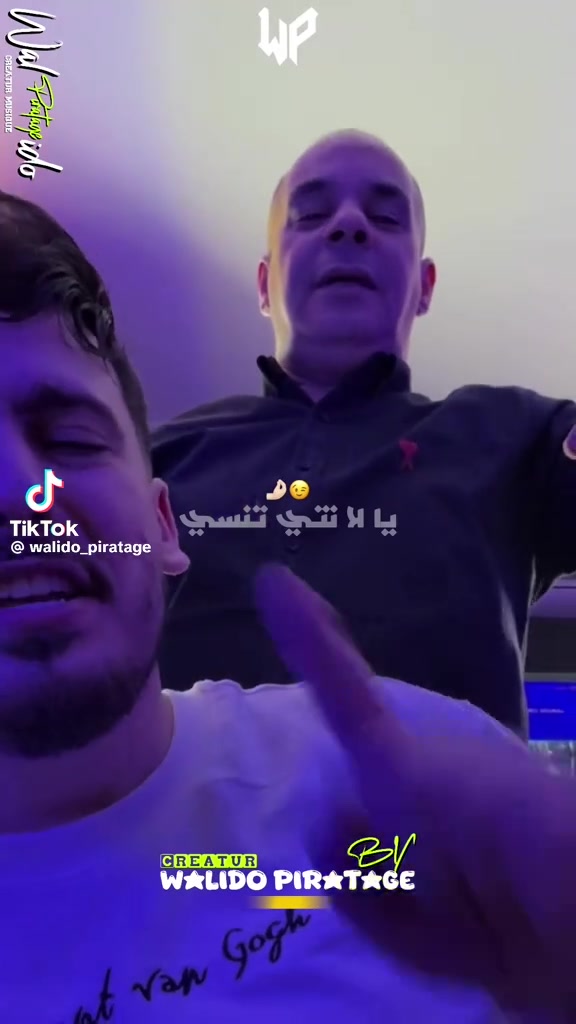 @zak1143