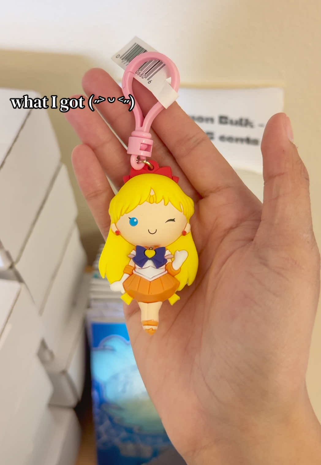 @ap 🍙 ⋆⭒˚.⋆