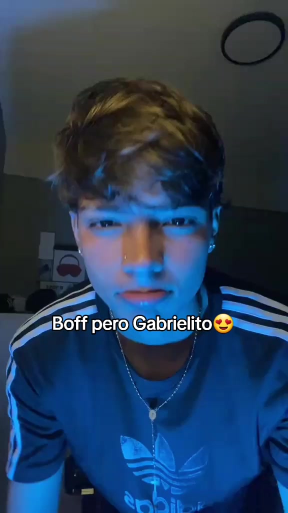 @⋆˙✮ɑׁׅꭈׁׅɑׁׅꭈׁׅɑׁׅᨰׁׅ✮⋆˙