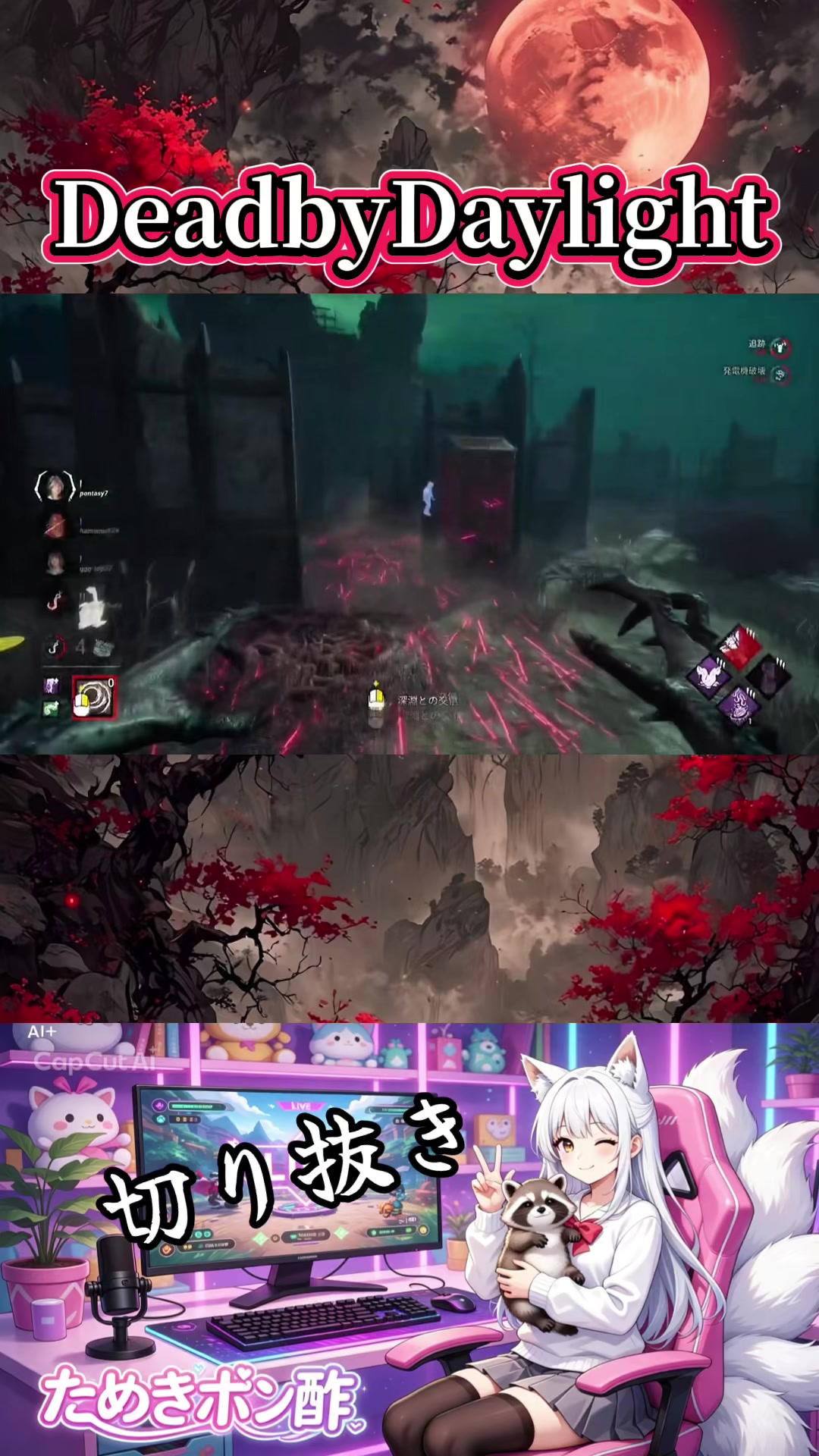 @たぬきポン酢ᐢ⓿ᴥ⓿ᐢ