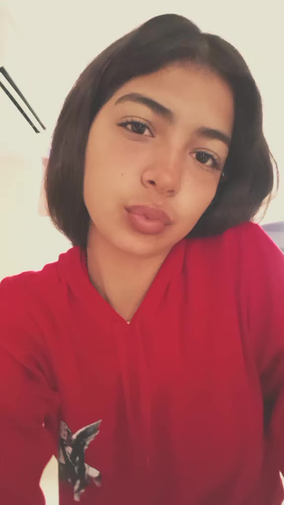 @⏳