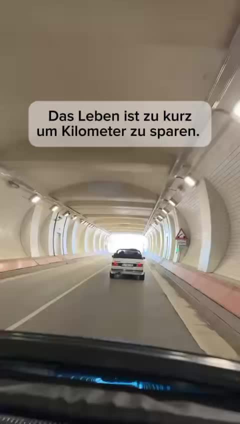 @volkswagen.elli
