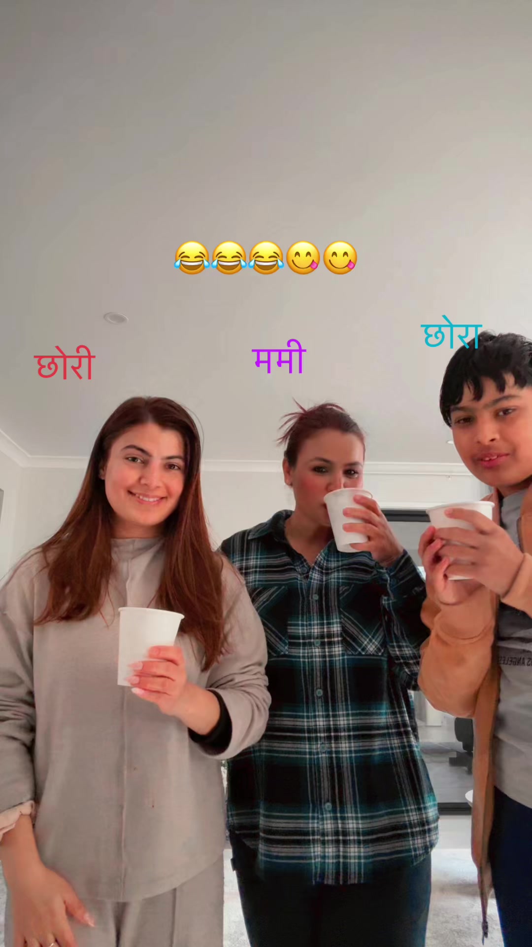 @Kalpana Khanal Poude