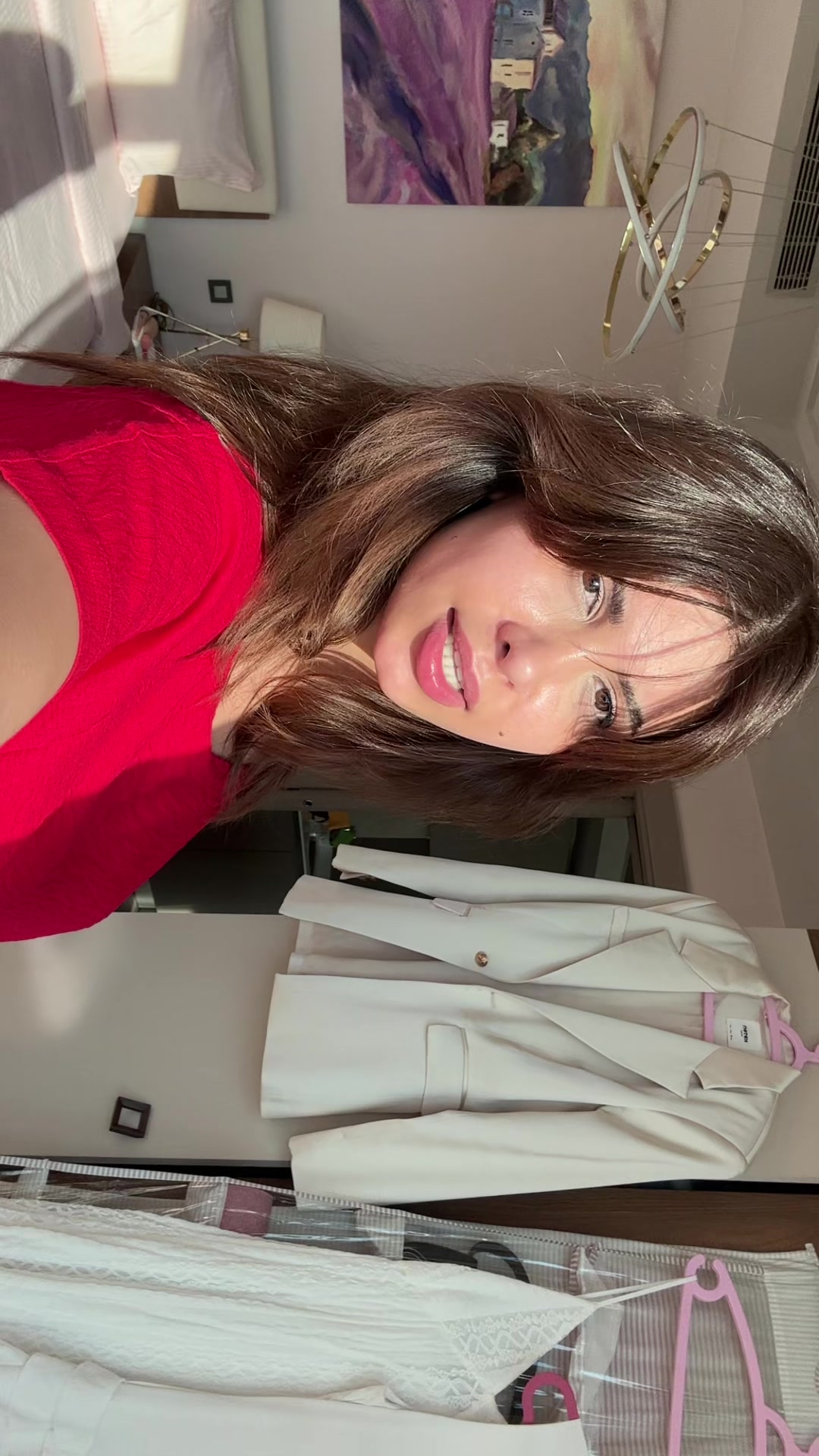 @nurada