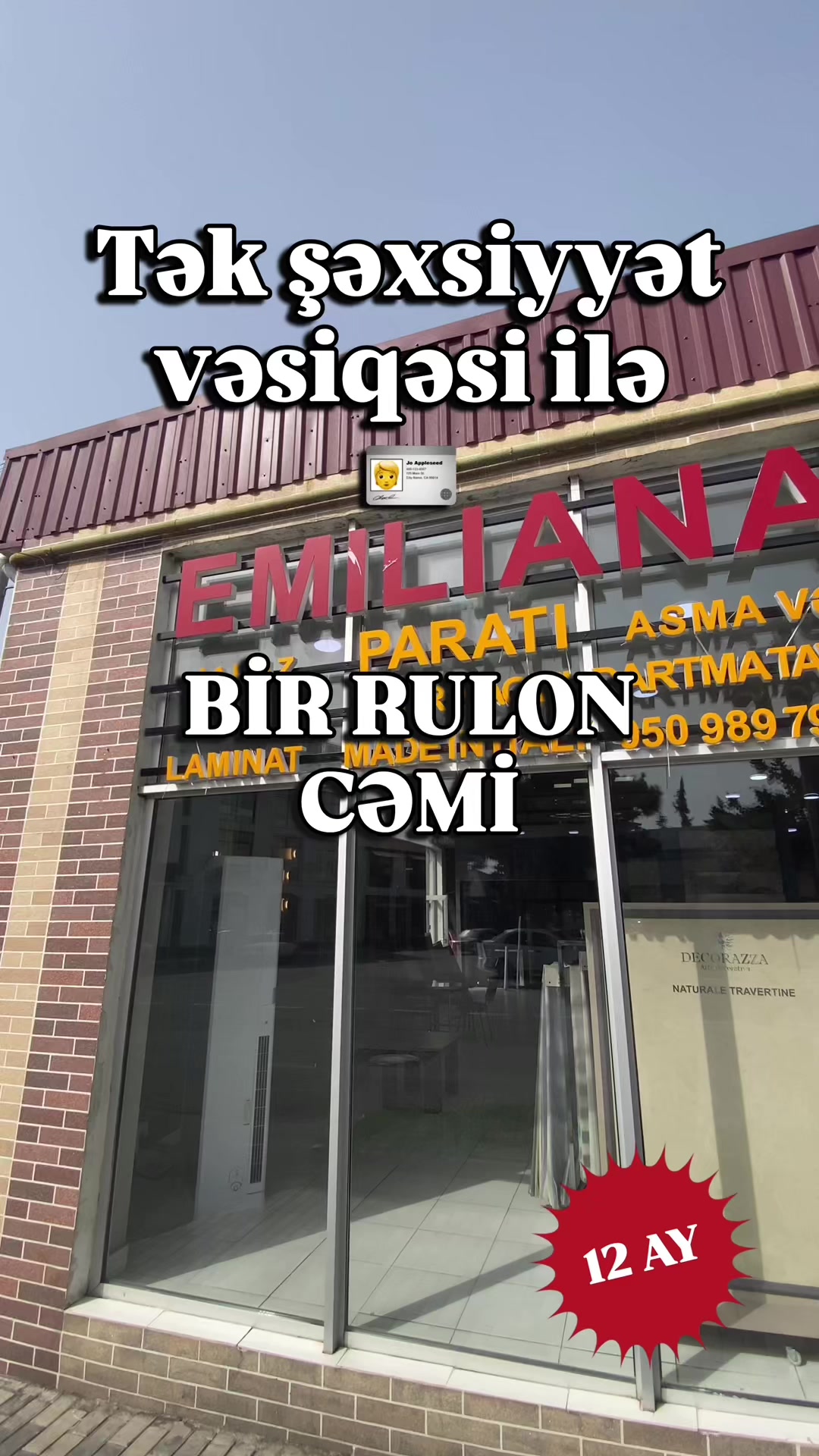 @Emiliana_parati_zaqatala