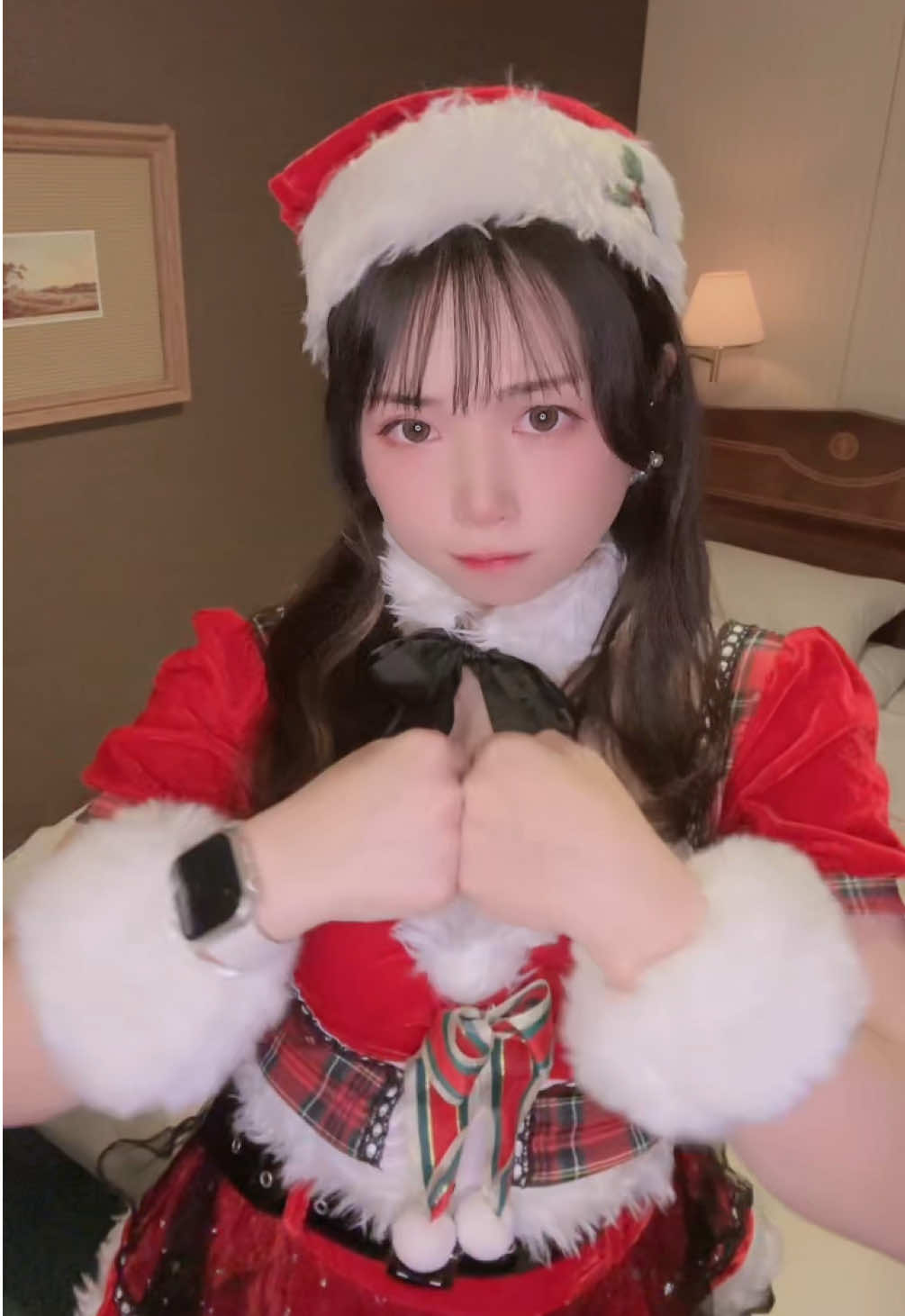 @äžæ¬yui*ð¶