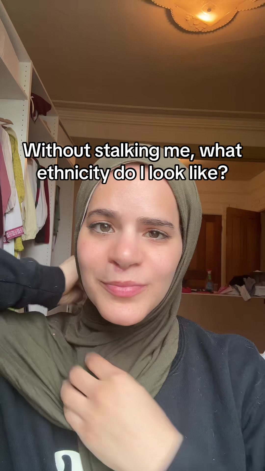 @Life as a revert
