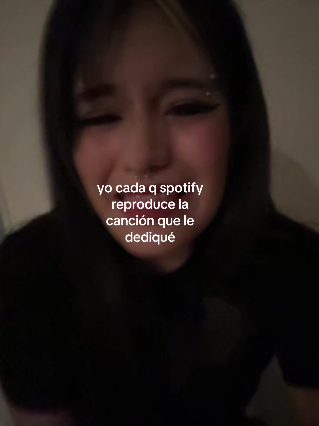 @Saai