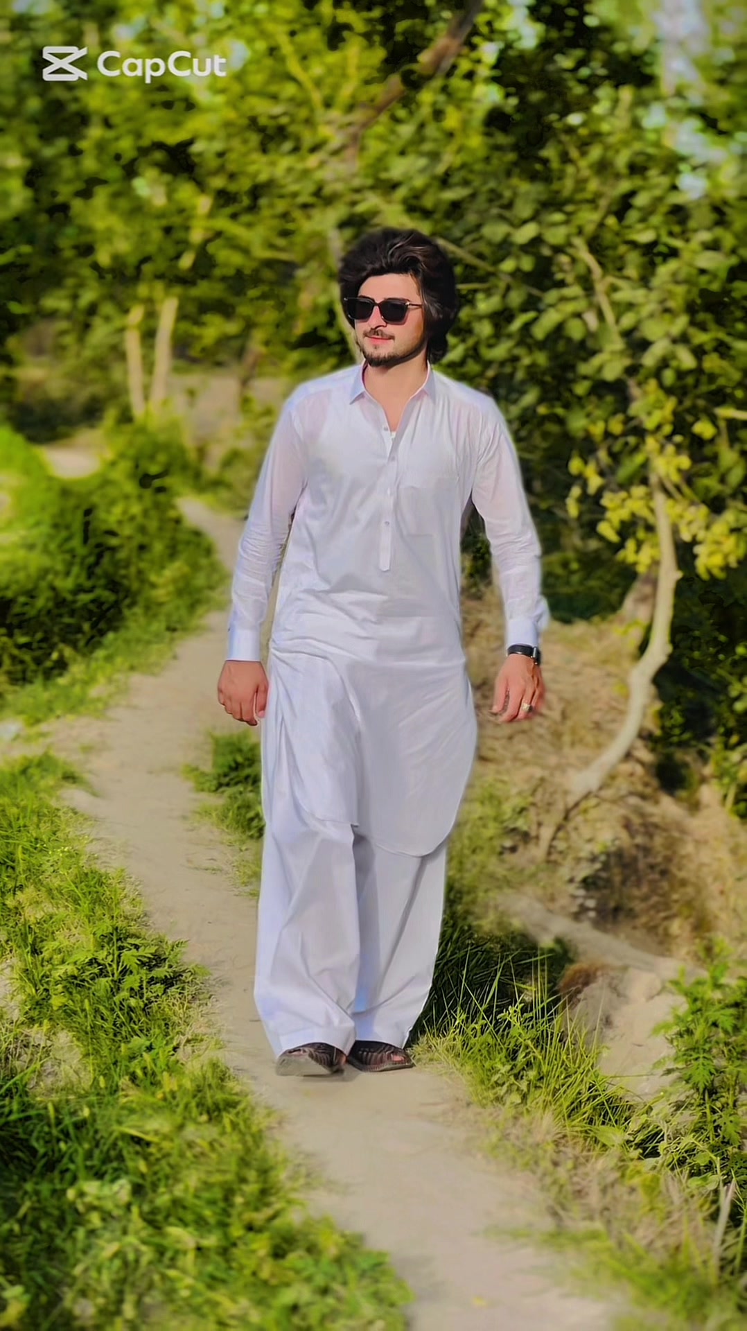 @DiiL KHAN ⚜️