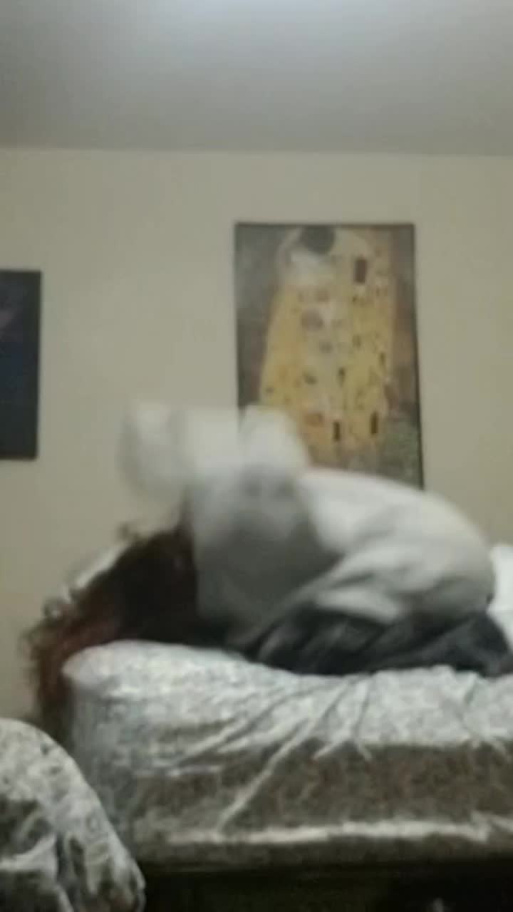 @LEooo